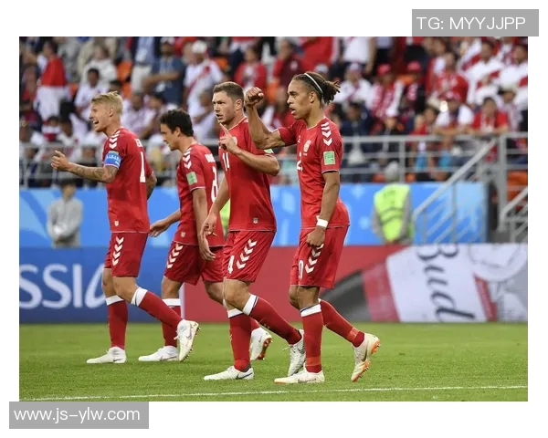 丹麦足球明星盘点:他们在国际赛场上的辉煌成就与影响力