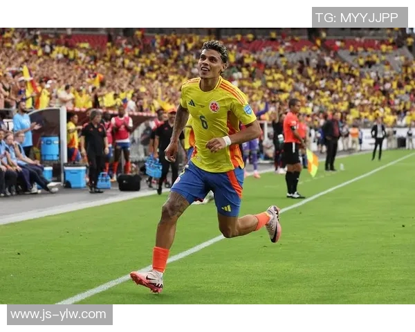 哥伦比亚足球明星门将的辉煌历程与传奇瞬间回顾