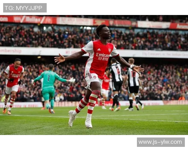 探索足球明星的传奇人生与精彩瞬间，感受英超赛场的激情与梦想