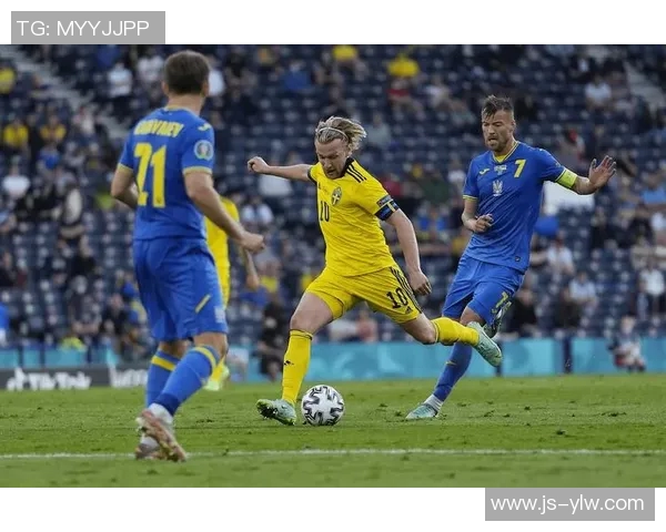 晋美足球明星名单及其精彩瞬间回顾与分析