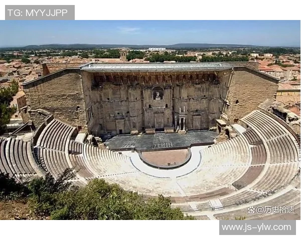 爱尔兰足球明星麦卡伦的传奇之路与辉煌成就揭秘