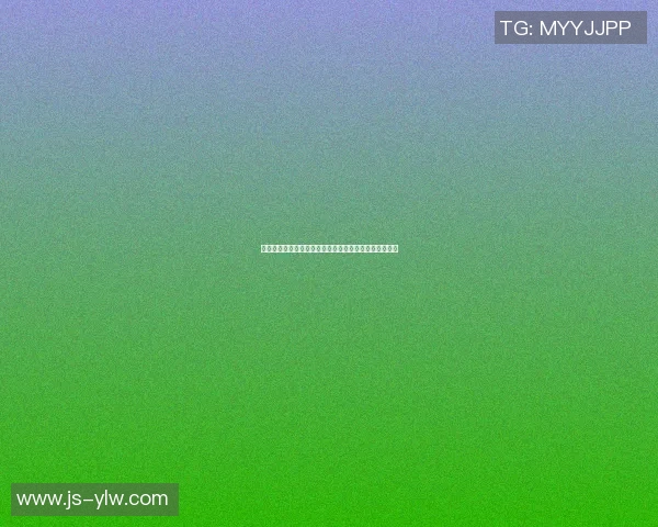 足球明星心中的偶像是谁揭秘神龙背后的传奇人物与故事