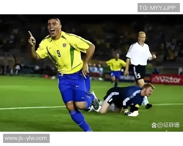 那些未曾转会却依然闪耀足坛的足球明星们