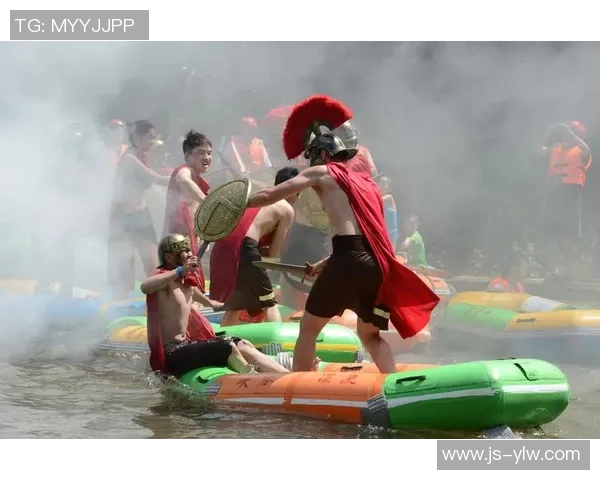 勇士与太阳激战回顾高清版4月6日精彩瞬间全景解析