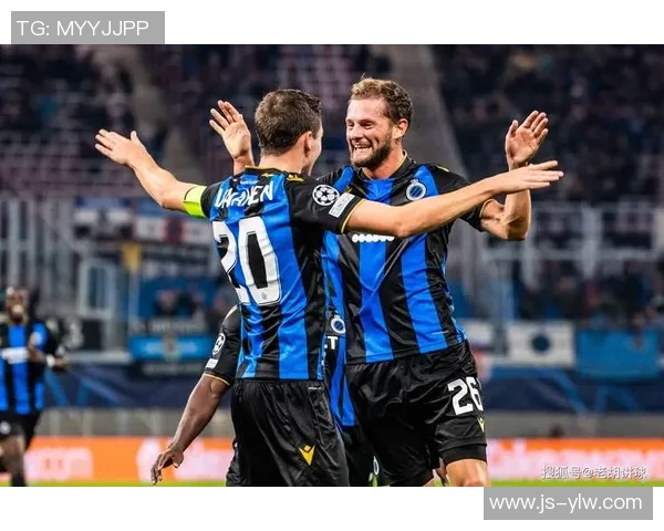 布鲁日与聚尔特精彩对决直播全程回顾及赛后分析