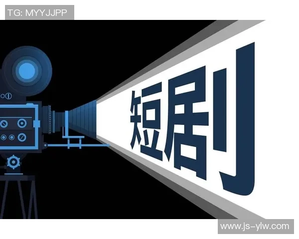 斯通斯的传奇旅程：从摇滚巨星到文化象征的崛起与演变