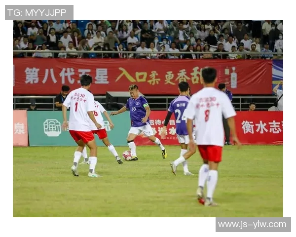 3月16日足球明星盛典回顾球场传奇与年轻新星的精彩对决