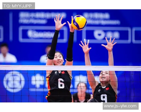 王汝恒:从普通学生到科技创新先锋的成长之路与心路历程