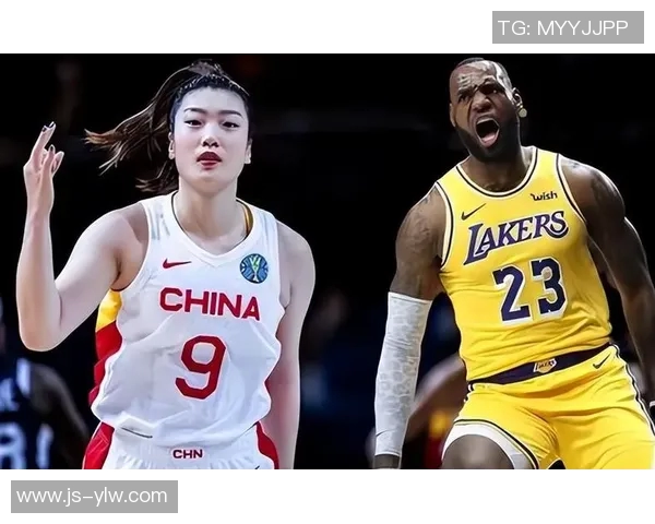 WBA篮球明星的崛起与挑战探索女性篮球的未来与发展之路